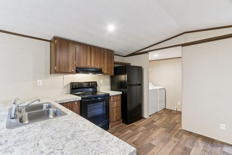 Tiny photo for 24369 Bingham Creek RD, Leander, TX 78641 (MLS # 3703110)