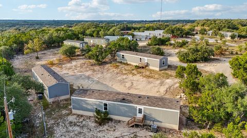 Tiny photo for 24369 Bingham Creek RD, Leander, TX 78641 (MLS # 3703110)