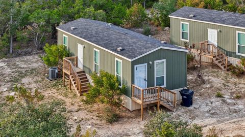 Tiny photo for 24369 Bingham Creek RD, Leander, TX 78641 (MLS # 3703110)