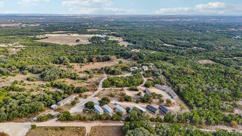 Tiny photo for 24369 Bingham Creek RD, Leander, TX 78641 (MLS # 3703110)