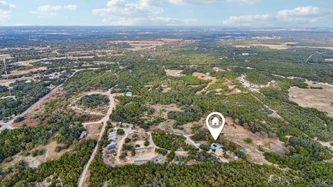 Tiny photo for 24369 Bingham Creek RD, Leander, TX 78641 (MLS # 3703110)