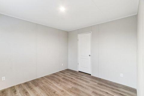 Tiny photo for 24369 Bingham Creek RD, Leander, TX 78641 (MLS # 3703110)