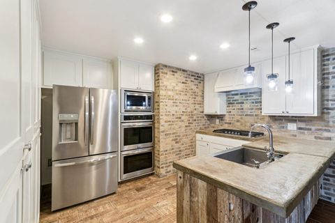 Tiny photo for 24369 Bingham Creek RD, Leander, TX 78641 (MLS # 3703110)