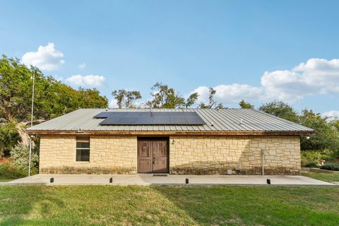 Tiny photo for 24369 Bingham Creek RD, Leander, TX 78641 (MLS # 3703110)