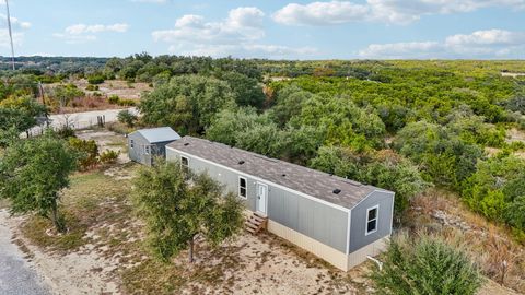 Tiny photo for 24369 Bingham Creek RD, Leander, TX 78641 (MLS # 3703110)