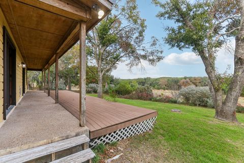 Tiny photo for 24369 Bingham Creek RD, Leander, TX 78641 (MLS # 3703110)