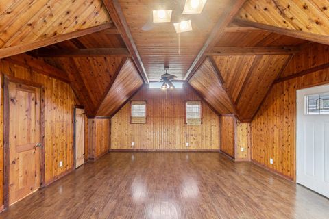 Tiny photo for 24369 Bingham Creek RD, Leander, TX 78641 (MLS # 3703110)