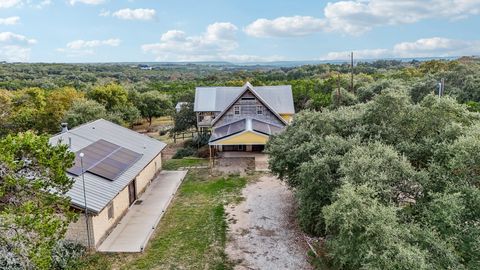 Tiny photo for 24369 Bingham Creek RD, Leander, TX 78641 (MLS # 3703110)