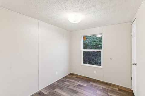 Tiny photo for 24369 Bingham Creek RD, Leander, TX 78641 (MLS # 3703110)