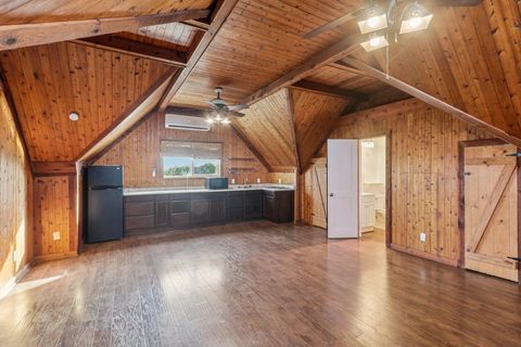 Tiny photo for 24369 Bingham Creek RD, Leander, TX 78641 (MLS # 3703110)