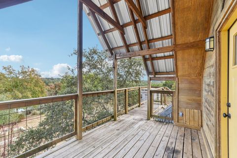 Tiny photo for 24369 Bingham Creek RD, Leander, TX 78641 (MLS # 3703110)