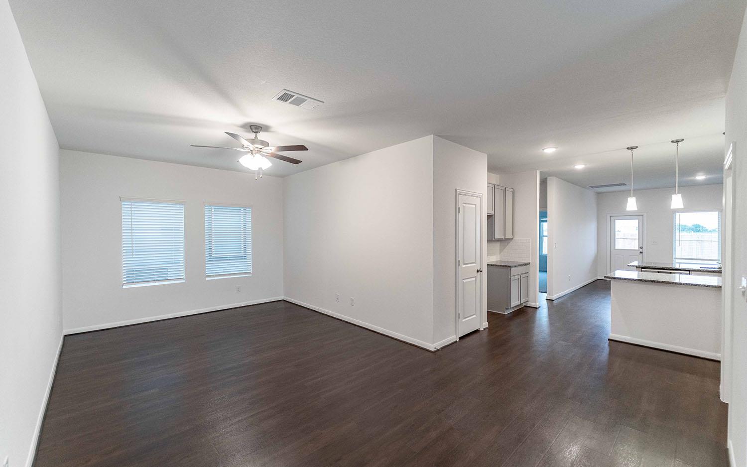 313 Blue Steel RD