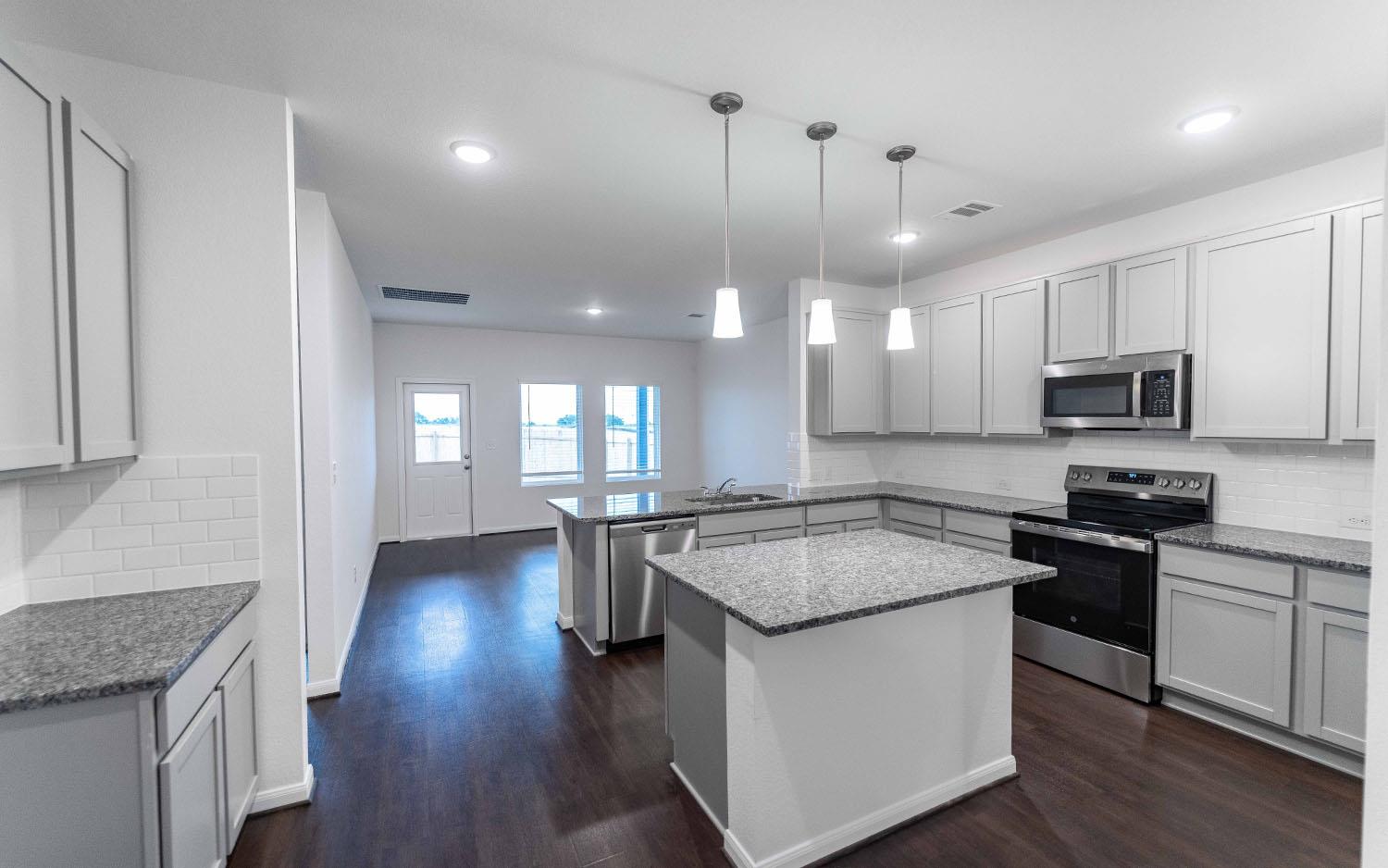 313 Blue Steel RD