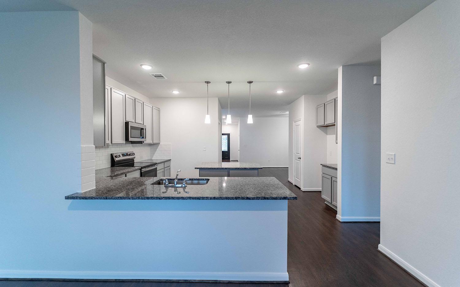 313 Blue Steel RD