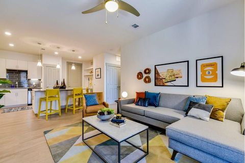 Photo of 7880 Highway 290 Hwy W #1308, Austin, TX 78736 (MLS # 7238203)