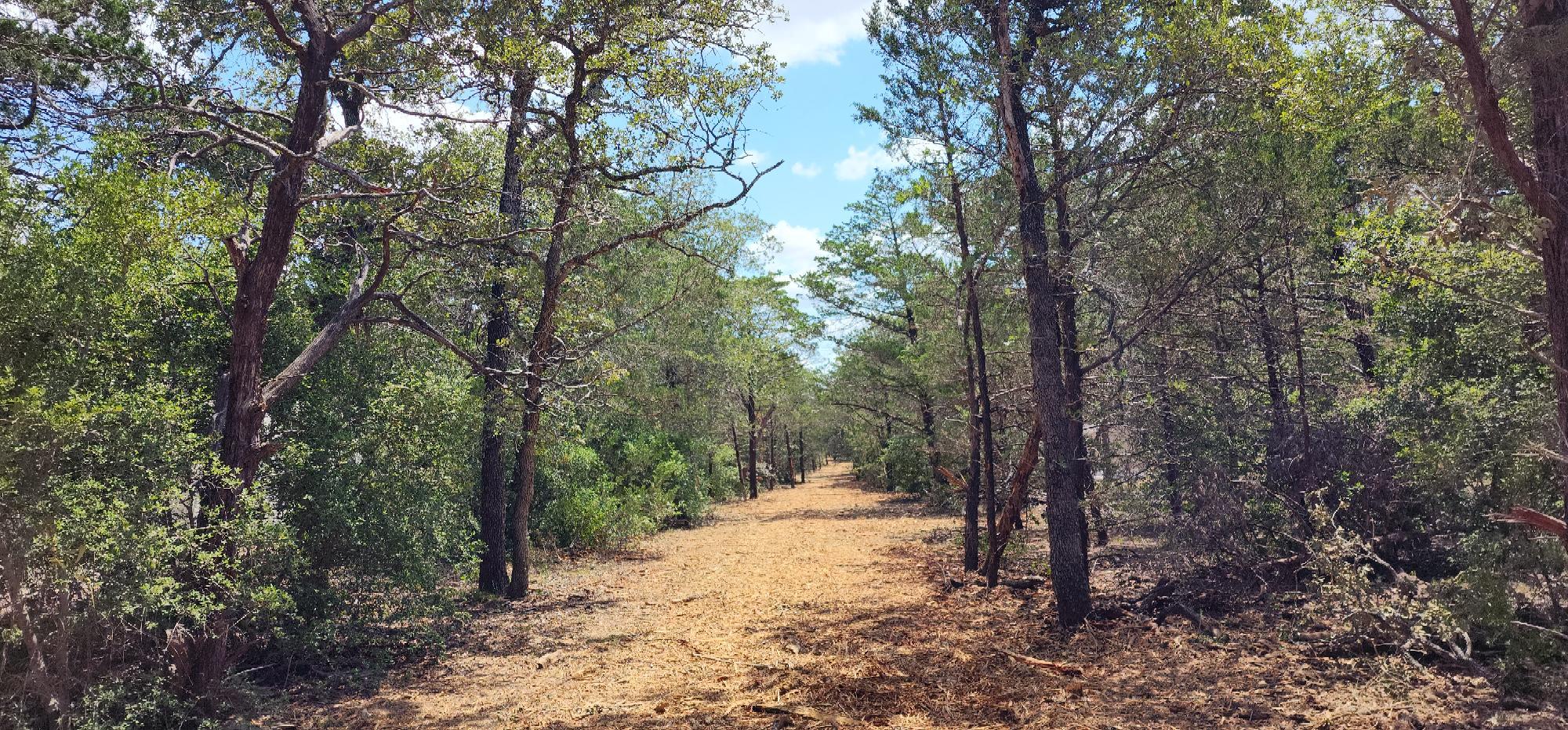 TBD Milam LN