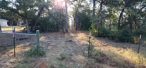 TBD Milam LN Bastrop TX 78602