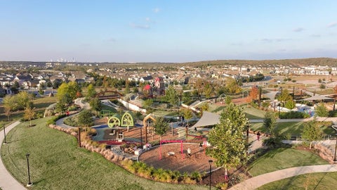 Tiny photo for 8913 Golden Lion DR, Austin, TX 78744 (MLS # 2804529)
