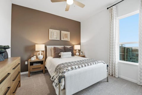Tiny photo for 8913 Golden Lion DR, Austin, TX 78744 (MLS # 2804529)