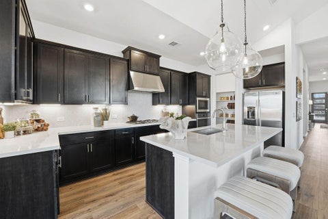 Tiny photo for 8913 Golden Lion DR, Austin, TX 78744 (MLS # 2804529)