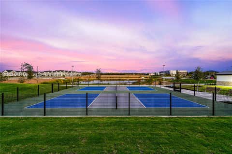 Tiny photo for 6400 Rotunda VW, Austin, TX 78747 (MLS # 2802452)