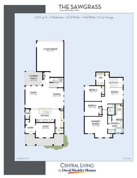Tiny photo for 6400 Rotunda VW, Austin, TX 78747 (MLS # 2802452)
