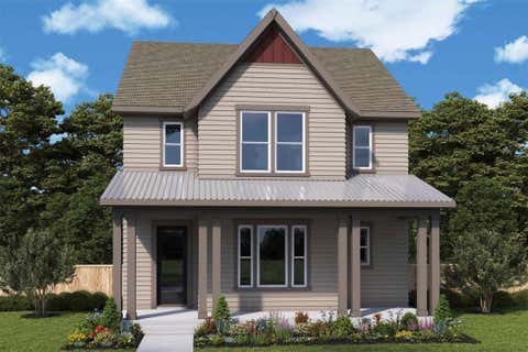Photo of 6400 Rotunda VW, Austin, TX 78747 (MLS # 2802452)