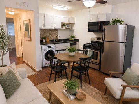 Photo of 2401 Manor RD #132A, Austin, TX 78722 (MLS # 6811220)