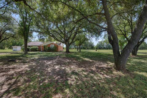 Photo of 3788 Highway 21, Dime Box, TX 77853 (MLS # 1457571)