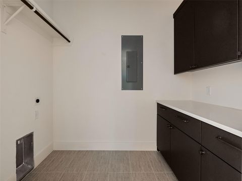 Tiny photo for Austin, TX 78745 (MLS # 1074067)