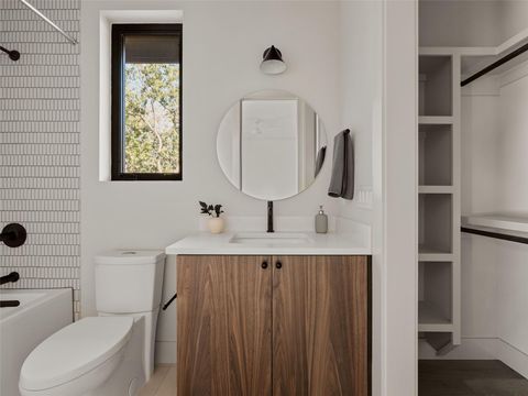 Tiny photo for Austin, TX 78745 (MLS # 1074067)