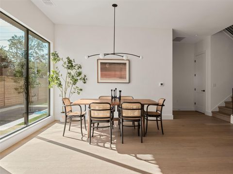 Tiny photo for Austin, TX 78745 (MLS # 1074067)