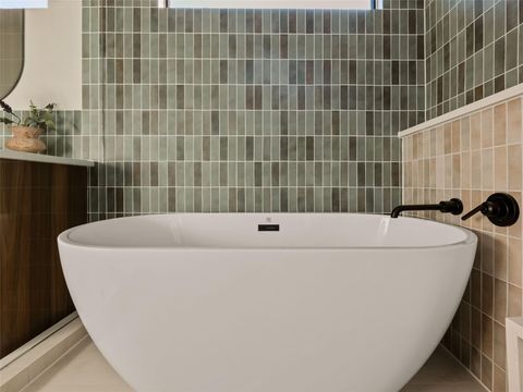 Tiny photo for Austin, TX 78745 (MLS # 1074067)