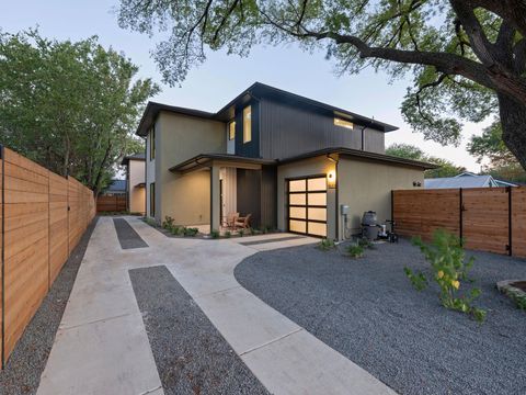 Tiny photo for Austin, TX 78745 (MLS # 1074067)