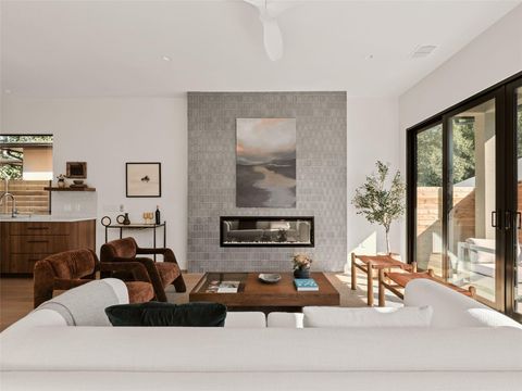 Tiny photo for Austin, TX 78745 (MLS # 1074067)