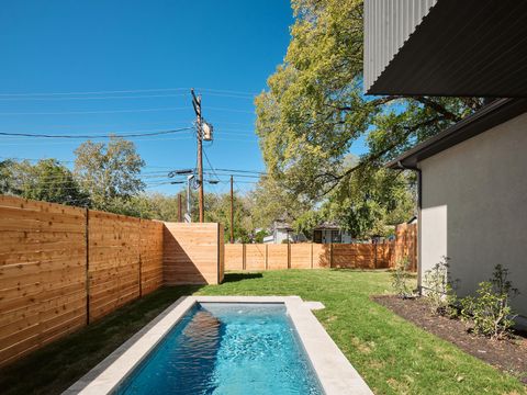 Tiny photo for Austin, TX 78745 (MLS # 1074067)