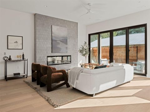 Tiny photo for Austin, TX 78745 (MLS # 1074067)