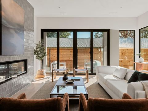 Tiny photo for Austin, TX 78745 (MLS # 1074067)