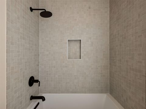 Tiny photo for Austin, TX 78745 (MLS # 1074067)