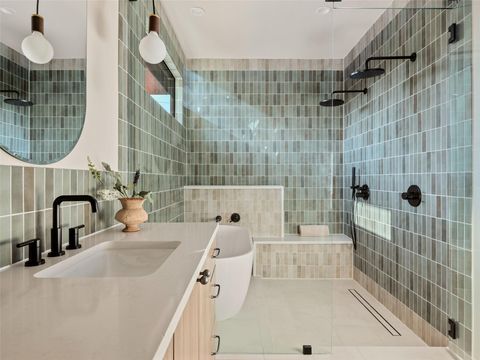 Tiny photo for Austin, TX 78745 (MLS # 1074067)