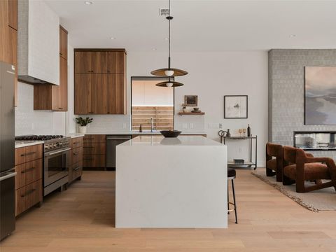 Tiny photo for Austin, TX 78745 (MLS # 1074067)