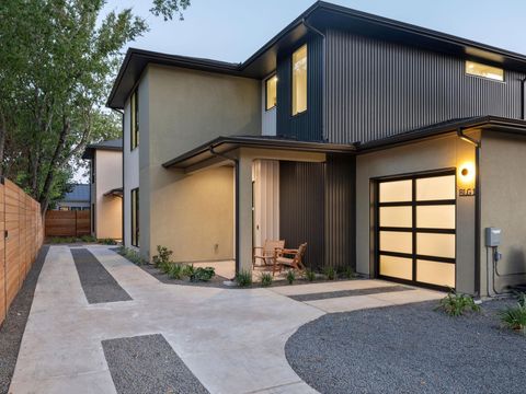 Tiny photo for Austin, TX 78745 (MLS # 1074067)