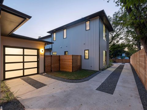 Tiny photo for Austin, TX 78745 (MLS # 1074067)