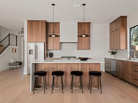 Tiny photo for Austin, TX 78745 (MLS # 1074067)