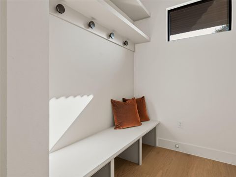 Tiny photo for Austin, TX 78745 (MLS # 1074067)