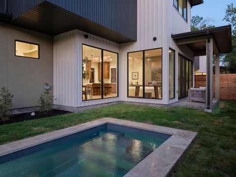 Tiny photo for Austin, TX 78745 (MLS # 1074067)