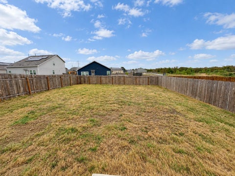Tiny photo for 14409 Treyvon RD, Pflugerville, TX 78660 (MLS # 4207652)