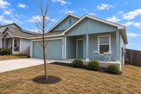 Tiny photo for 14409 Treyvon RD, Pflugerville, TX 78660 (MLS # 4207652)