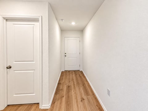 Tiny photo for 14409 Treyvon RD, Pflugerville, TX 78660 (MLS # 4207652)