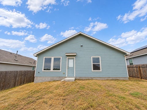Tiny photo for 14409 Treyvon RD, Pflugerville, TX 78660 (MLS # 4207652)